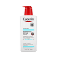 Eucerin Advanced Repair Lotion - 500ml |يوسيرين لوشن الإصلاح المتقدم - 500 مل