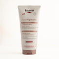 Eucerin Anti-Pigment Body Cream - 200ml | يوسيرين كريم للجسم مضاد للتصبغات - 200 مل