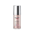 Eucerin Anti-Pigment Serum Duo gepatenteerd Thiamidol - 30ml | يوسيرين سيروم مزدوج لعلاج التصبغات - 30 مل