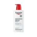 Eucerin Original Healing Lotion - 500ml | يوسيرين لوشن مرطب للجسم - 500 مل