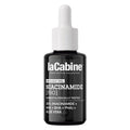 مقشر لا كابين بالنياسيناميد (laCabine Niacinamide [PRO] Exfoliant Peel)،