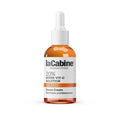 سيروم كريم laCabine Monoactives 20% Super Vit-C Solution