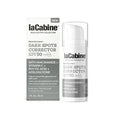 كريم وجه لا كابين LA CABINE أصلي SPF50 للعناية بالوجه 30مل