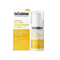 كريم وجه لا كابين LA CABINE أصلي SPF50 للعناية بالوجه 30مل