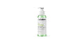 LaCabine Oil Control Facial Cleansing Gel، وهو جل منظف للوجه مصمم خصيصاً للعناية بالبشرة الدهنية والمختلطة