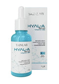 من سكن لاب العناية بالبشرة / Skinlab Hyal-A Serum سيروم للوجه ٣٠ml