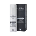 Cosmed Skinnologist 5% Mandelic Fluid - 30ml | كوزميد سيروم بالمانديليك اسيد - 30 مل