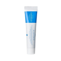 Cosmed Atopia 4C Cica Cream - 40ml | كوزميد كريم سيكا للبشرة المتقرنة - 40 مل