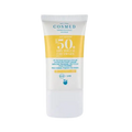Cosmed Sun Essential SPF50+ Dry Touch Cream Gel - 40ml | كوزميد واقي شمسي جيل كريم - 40 مل