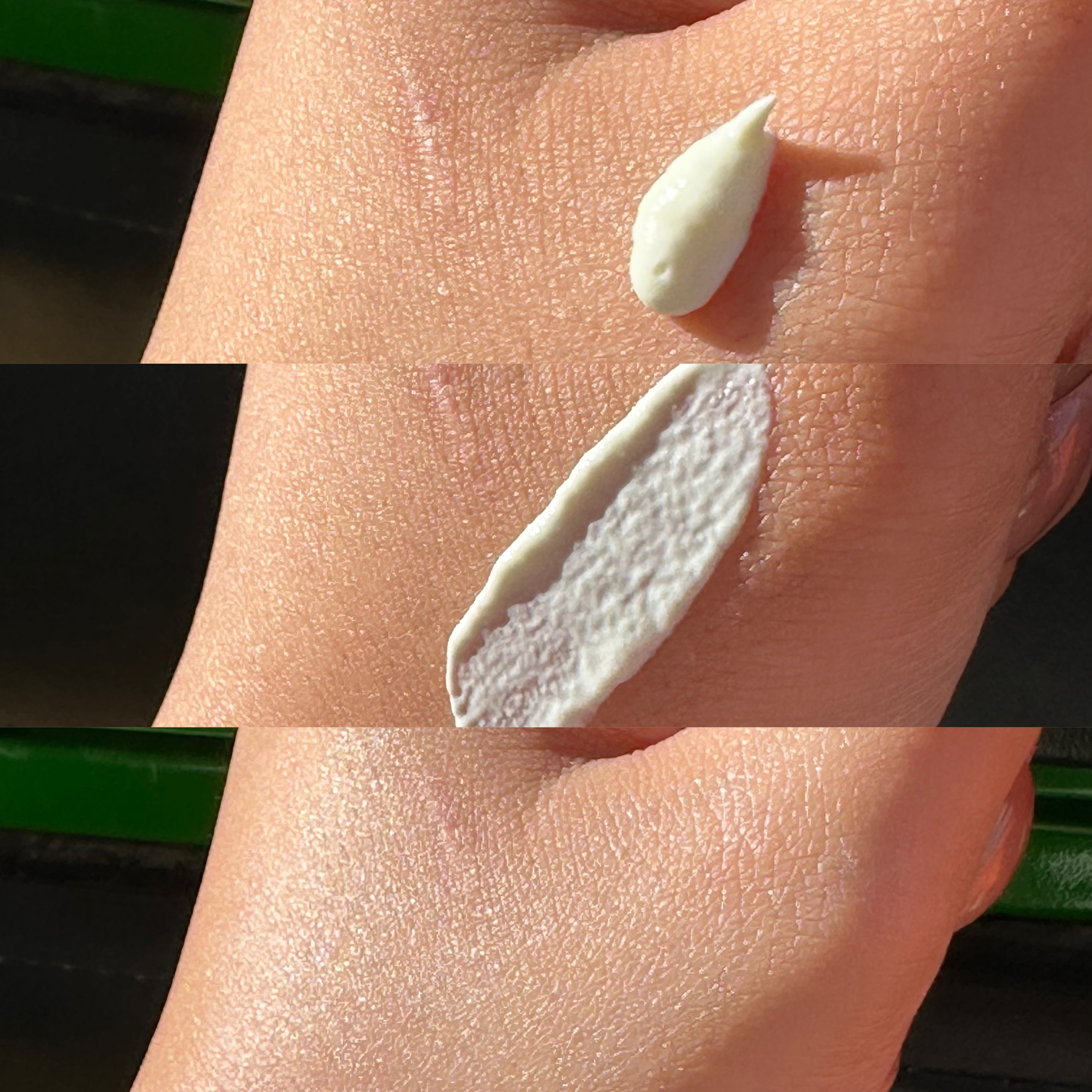 Cosmed Sun Essential SPF50+ Dry Touch Cream Gel - 40ml | كوزميد واقي شمسي جيل كريم - 40 مل