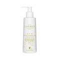 Cosmed Day To Day Gentle Cleansing Gel - 200ml | كوزميد جل التنظيف اللطيف للاستخدام اليومي - 200 مل