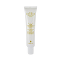 Cosmed Day To Day Ultra Moisturizing Nourishing Cream - 40ml | كوزميد كريم مغذي ومرطب - 40 مل