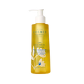 Cosmed Atopia Cleansing Oil - 200ml | كوزميد غسول زيتي - 200 مل