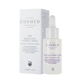 Cosmed Alight Brightening Vitamin C Serum - 30ml | سيروم كوزميد ألايت لتفتيح البشرة بفيتامين سي - 30 مل