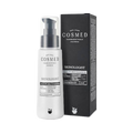 Cosmed Skinologist 2% BHA Concentrate - 100ml | كوزميد سيروم بيتا هيدروكسي اسيد %2 - 100 مل