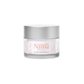 Nima Berlin Pure Aura Nature - 50ml | نيما برلين كريم الحماية من التلوث - 50 مل