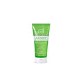 هو AKNIX Gentle Cleansing Gel من إنتاج شركة LSI SILDERMA الفرنسية،