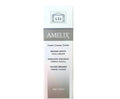 كريم أميليكس (AMELIX Face Cream)