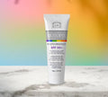 هو كريم واقي شمس طبي Biotopix Photo Protect بفعالية SPF 50+