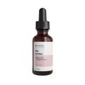 Bionnex The Nordea Caffeine Serum - 30ml | بايونيكس سيروم للهالات السوداء - 30 مل