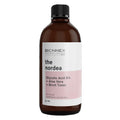Bionnex The Nordea Glycolic Acid Tonic - 100ml | بايونيكس تونر غلايكوليك اسيد - 100 مل