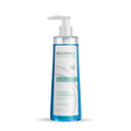 Bionnex Rensaderm Cleansing Gel – ٢٠٠ml | بايونكس غسول جيل للبشرة الدهنية – ٢٠٠ مل
