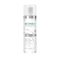 كريم لتوحيد لون البشرة مع عامل حماية 30 Whitexpert SPF 30 Anti-Blemish Cream