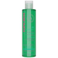 TOPICREM AC Control Cleansing Gel - 200ml | توبيكريم غسول جل مننقي للوجه و الجسم - 200 مل