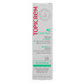 TOPICREM AC Control Intensive Serum - 34ml | توبيكريم سيروم التحكم في الزيوت للبشرة - 34 مل