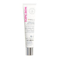 Topicrem MELA Anti-Dark Spot Gentle Peeling Night Cream ٤٠ml | توبيكريم ميلا كريم ليلي مقشر لطيف مضاد للبقع الداكنة ٤٠ مل