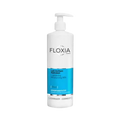 Floxia Unifying Moisturizing Milk - 500ml | فلوكسيا حليب موحد للبشرة - 500 مل