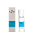 هو حليب فلوكسيا باريس المرطب والموحد للون البشرة (Floxia Paris Lait Unifiant Hydratant) بحجم 200 مل