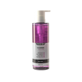 SKINLAB CLEANSER DAILY CARE - 200ml | سكين لاب غسول يومي للوجه - 200 مل