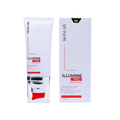 SKINLAB ILLUMINE PRO Peeling Serum - 50ml | سكين لاب سيروم مقشر - 50 مل