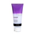 SKINLAB Cleanser Daily Care Oily Skin - 150ml | غسول سكينلاب للعناية اليومية بالبشرة الدهنية – 150 مل