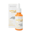 SKINLAB Vita-C Rejuvinating Serum - 30ml | سكين لاب سيروم فيتامين سي - 30 مل