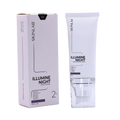 SKINLAB Illumine Night Brightening Cream - 50ml |سكينلاب كريم تفتيح البشرة الليلي إيلومين - 50 مل