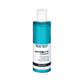 SKINLAB Acnecure Cleanser Acne Prone - 200ml | غسول سكينلاب أكنيكيور للبشرة المعرضة لحب الشباب – 200 مل
