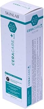 هو Skinlab Ceracare U، وهو كريم طبي مصمم لعلاج وترطيب البشرة شديدة الجفاف.