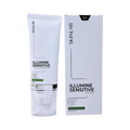 SKINLAB Illumine Sensitive Brightening Cream - 50ml | سكين لاب كريم تفتيح لطيف للبشرة الحساسة - 50مل
