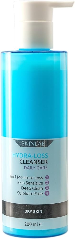 SKINLAB Illumine Sensitive Brightening Cream - 50ml | سكين لاب كريم تفتيح لطيف للبشرة الحساسة - 50مل