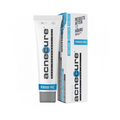 جل لعلاج حب الشباب Acnecure Acne Treatment Gel