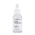 LUDITA Peptide Complex Serum - 30ml | لوديتا سيروم ببتيدات - 30 مل