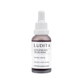 LUDITA Exfoliating Face Peeling Serum - 30ml | لوديتا سيروم مقشر للوجه - 30 مل