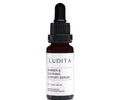 LUDITA Barrier & Soothing Support Serum - 20ml | لوديتا سيروم ترميم و تقوية حاجز البشرة - ٢٠ مل