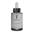 JOSEPHARMA Eye contour serum - 30ml | جوزيف فارما سيروم محيط العين - 30 مل