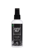LUDITA Super Milk Nourishing Hair Care Milk - 200ml | لوديتا ليف ان مغذي للشعر - 200 مل
