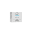 Klapp Hyaluronic Color & Care Cushion Foundation- Medium ٠٢- ١٥g | كلاب كريم أساس كوشن بالترطيب الهيالوروني – ميديم ٠٢ – ١٥ غرام
