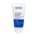 Hayah STRALINE Moisturizing Body Milk ٢٠٠ ml | حياة حليب مرطب للجسم من سترالاين ٢٠٠ مل