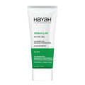 Hayah SEBACLAR Active Gel ٥٠ ml | حياة جل سيباكلار النشط ٥٠ مل